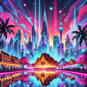 คืนคืนที่ไม่มีที่สิ้นสุด