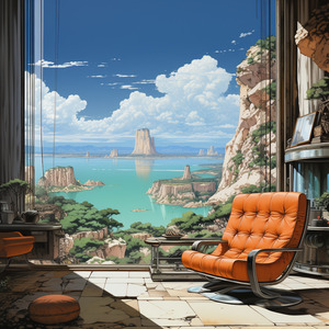 Paroles à Un Vieil Ami