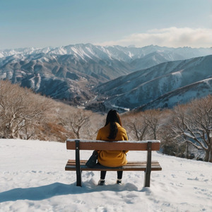 Seniman Kata Sosial Media