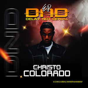 Steady Grind (Extended Version)