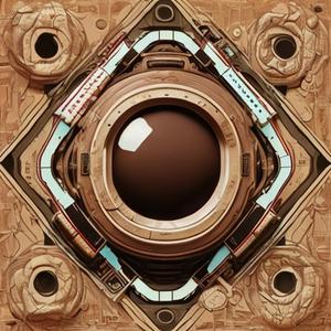 I Don't Feel Like Going Home Tonight