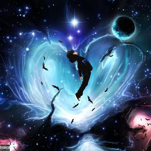 ANATOMY (feat. Kid Cole)