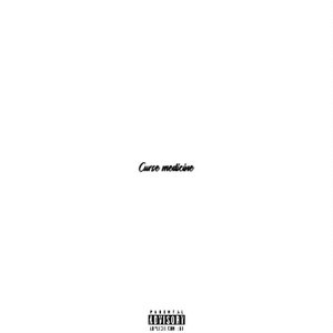 诅咒药（prod.by Morrow x FAS）