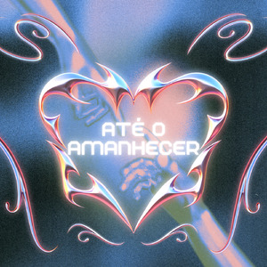 Até o Amanhecer (Live)