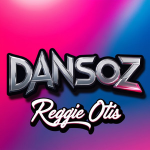 Dansoz