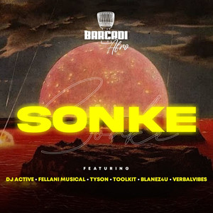 Sonke