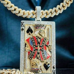 "金球奖" 孟菲斯×华云龙×谢帝×揽佬×YHL Type Beat