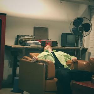 情歌而已（翻自 声音碎片乐队）