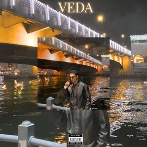 VEDA
