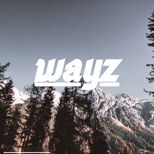 Wayz