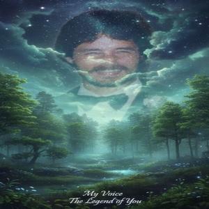 The Legend of You