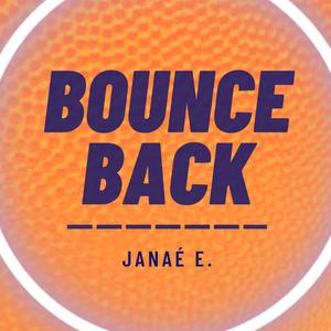 Bounce Back