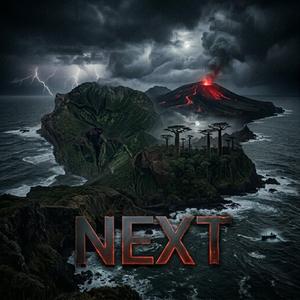 Next