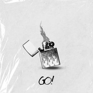 GO!