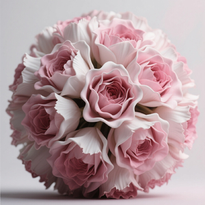 Kecil Perjalanan Api