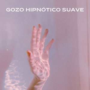 Absorto En Mis Pensamientos