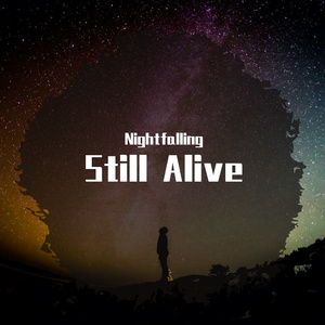 Still Alive (Intro Version)