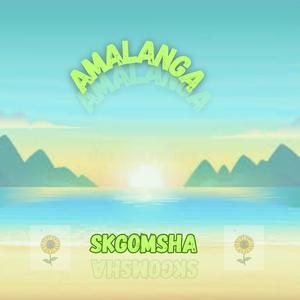 Amalanga