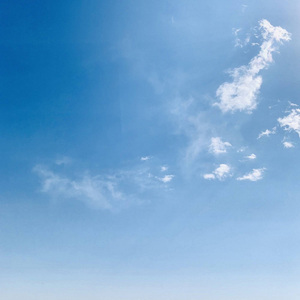 再说几句我们可能没有以后 (DJ版)