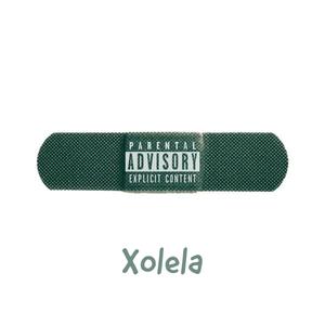 Xolela (feat. Huncho soundz)