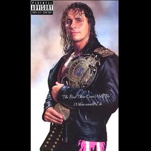 Where would I be (feat. Tony Prod)