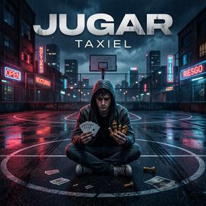 JUGAR