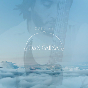 Sublime