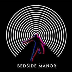 You Will Never Eat Me Alive