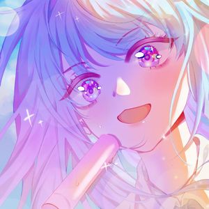 花寂寥「程潇进行曲建设ing」