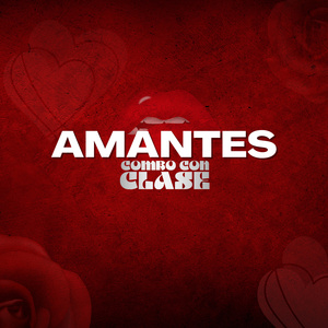 Amantes