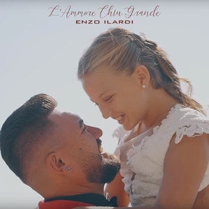 L'ammore chiu grande