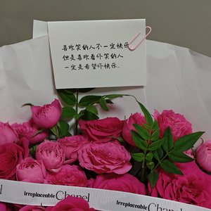 未寄出的信.wav