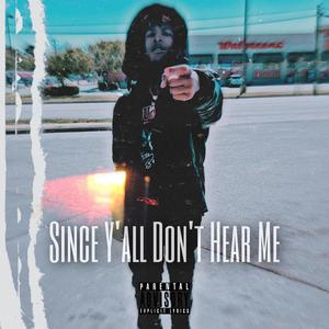 Wat Dey Sayin Now (feat. Popout Savage)
