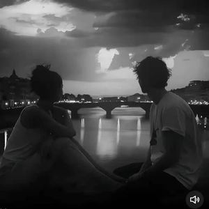 Кашкар йоли