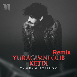 Yuragimni olib ketdi (Remix)