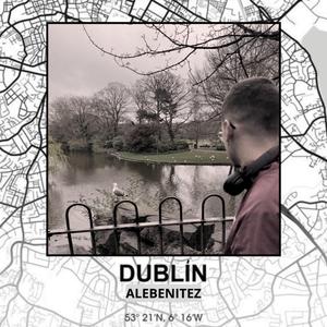 Dublín
