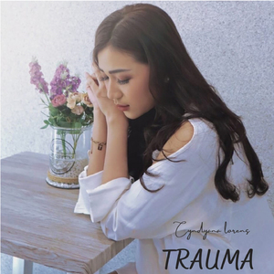 Trauma