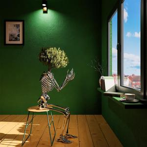 Ya Better Be Careful Baby (Live)