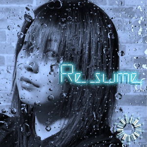 仮想空間東京花火大会