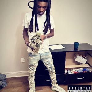 [FREE]孟菲斯type beat