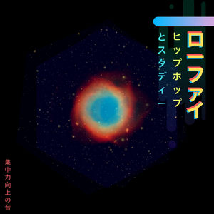 白き花びらの喜び