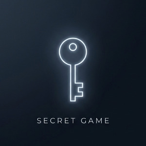 Secret Game