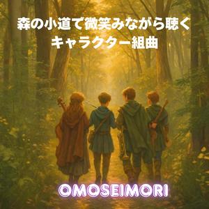 丘の上のひみつ基地