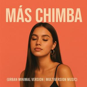 Mas Chimba