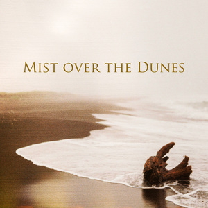 The Scent of Forever