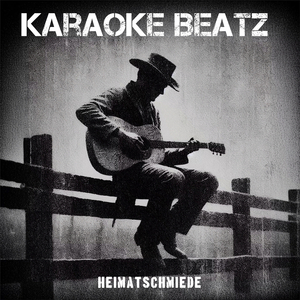 Karaoke Beatz