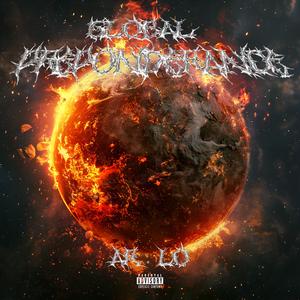 15 MINS (feat. NYK)