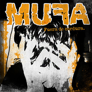 Fuera de Cordura (.)