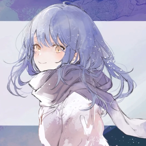 夜撫でるメノウ