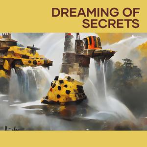 Dreaming of Secrets